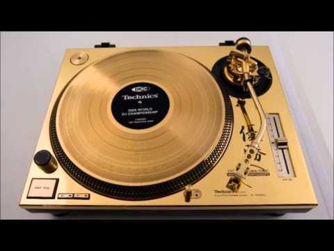 N.R.Getik - Takin Da Piz - Part 1