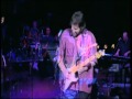 Paul Carrack - Love Will Keep Us Alive - Live At ...