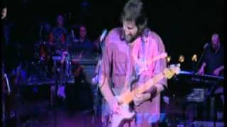 Paul Carrack - Love Will Keep Us Alive - Live At Shepherds Bush Empire 2001