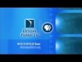 WTVS 2008 Station ID 1