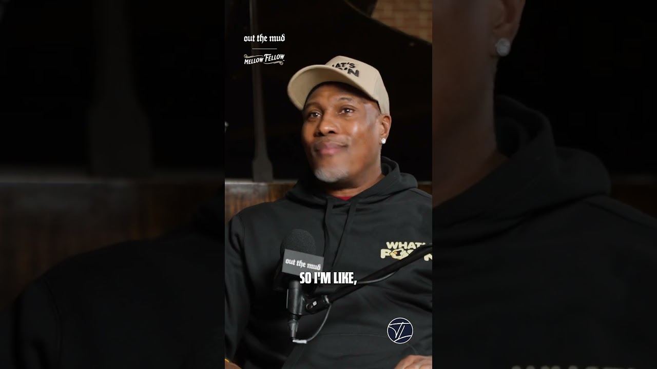 F*** the NBA you just trying to beat the dope boys on the block 😂