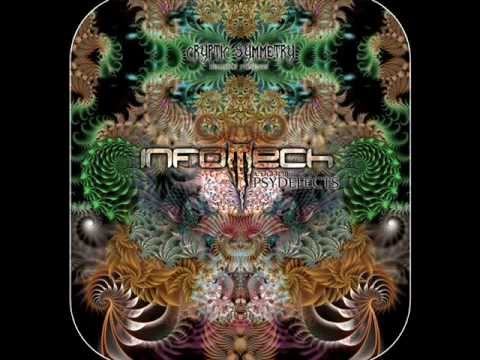 Virtuanoise - Snowtime