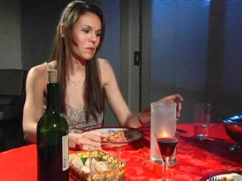 Ana Paula Faria - Ficção Interativa - Em Aberto - Erros de Gravação