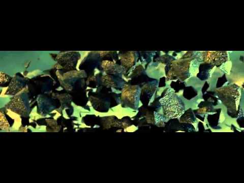 PAMAJ Movie / NikkyyHD [BO2]