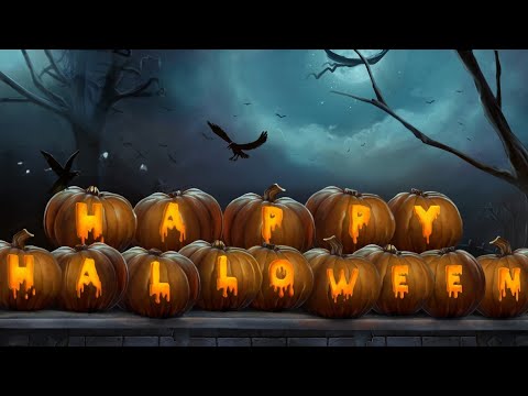 ★ YOURANT ★ ROZGRZEWKA @ OMEN CLUB PŁOŚNICA - HALLOWEEN 2018 - 31.10.2018 - SECIKI.PL - POBIER