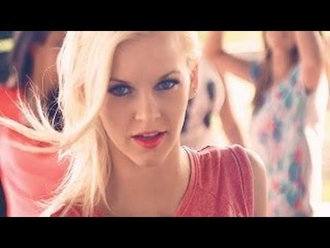 JuRaD feat. Dj Maiss - Kangury (Official Video)