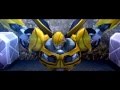 Transformers Prime: The Game - Walkthrough Part 4