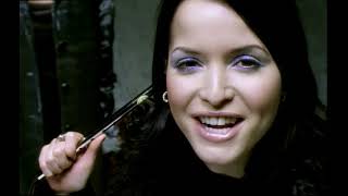 The Corrs - I Never Loved You Anyway (Official Music Video) [4K]