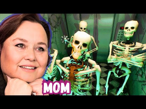 MOM REACTS TO 1nonly - GRAILED (feat. Freddie Dredd) [Official Music Video]