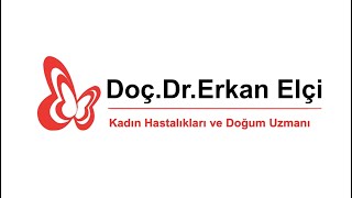 Laparoskopik Histerektomi