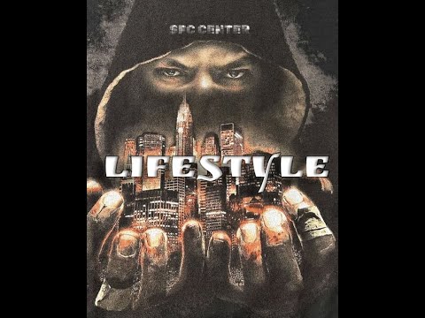 ŚLEPY -  LIFESTYLE  #SFCCENTER