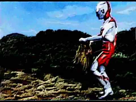 DJ Jay B AV Show - Shift Cycle