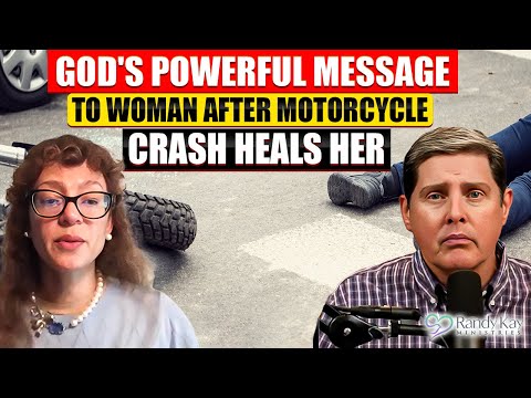 Witness21 Editor  2025 03 21