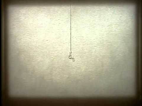 2D Animation Transitions