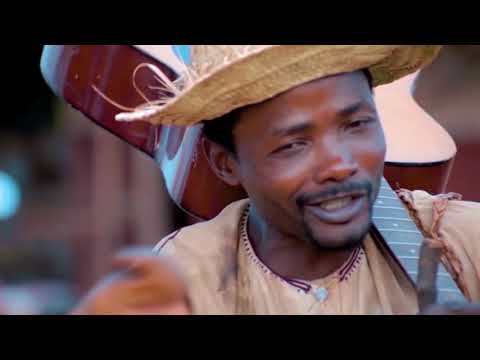 Kaguta Onvumizza by Hassan Ndugga (Official Video) 2021