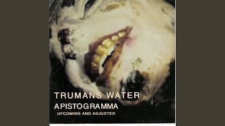 Rocket #9  (by Sun Ra)