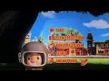 Opening To Chicken Little 2006 DVD Disney DVD Movies Magic More 2006 Version
