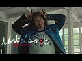 Multifandom Nickelback Songs