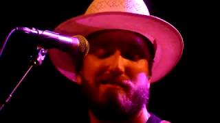 The Wild Feathers &quot;Daybreaker&quot; Bloomington,IL 6/28/19 HD