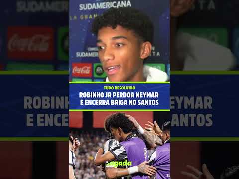 VÍDEO