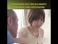Video Jepang Keponakan Sama Paman