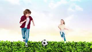 YücelPark | Teknik Yapı