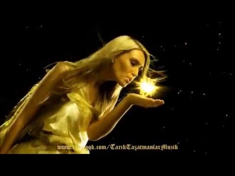 Son Hıçkırık / Yücel Arzen - Devrim Gürenç 720 p HD