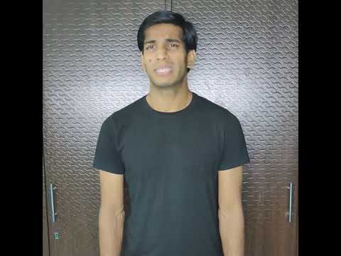 AFTAB ANSARI  AFTAB ANSAR...