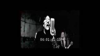 Dimension Zero - Immaculate