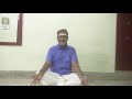 Aarivatta Nayanar