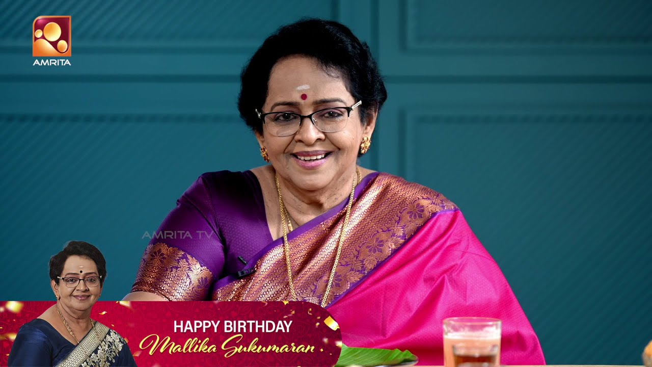 സുകുമാരൻ എന്നെ പ്രൊപ്പോസ് ചെയ്യുന്നതിന് മുൻപേ തന്ന