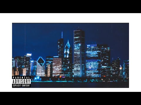 Lil RK - ran it up (feat. Lefti) [Official Audio]