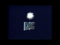 DIC Logo History 1971 2008
