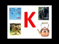 Learn ABC