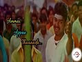 Vijay New Editing Background WhatsApp Status Song