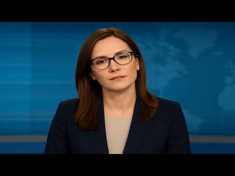 Avanza el proyecto de Milei para reducir la edad de imputabilidad penal juvenil