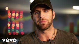 Canaan Smith - Hole In A Bottle (Behind The Scenes)