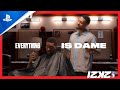 NBA 2K21 | Everything is Dame | PS4