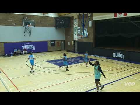 OFF- NIGHT  (57) tier 10 - 2023 SUMMER Brick City (50) - tcbl sunday