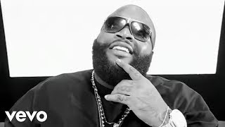 Rick Ross - This Is The Life ft. Trey Songz