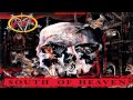 Slayer - Behind The Crooked Cross (HQ) 