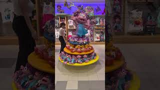Je suis venue JUSTE regarder.Je vous jure .. #couple #humour #viral  @portaventura