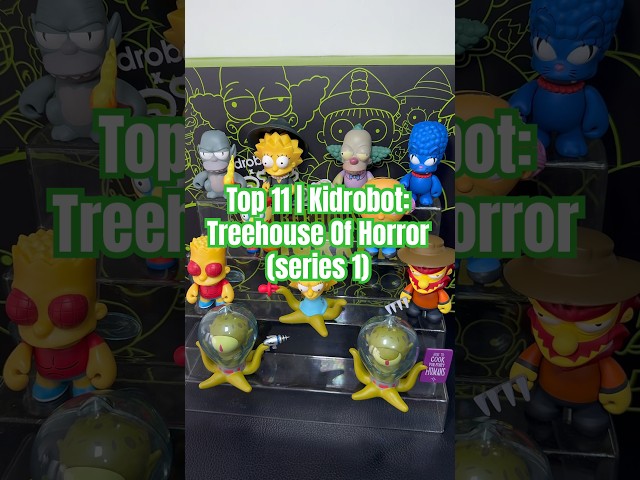 Vídeo relacionado con Kidrobot Peluche Kidrobot Pennywise, Muñeco de peluche IT, Juguete coleccionable para adultos, 20 cm Figura Felpa para halloween, regalos y coleccionista
