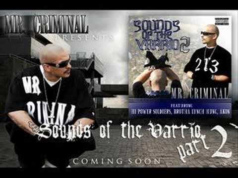 download lagu mp3 mp4 Smokin Token, download mp3 Smokin Token free downloadn, video klip Smokin Token