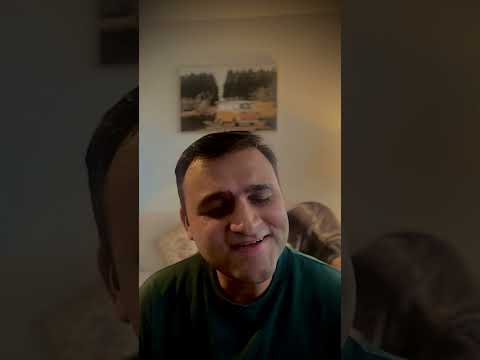 Benaam Khwaayishein Raw - Unheard gems @paponmusic @cokestudioindia @AnwesshaaOfficial