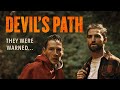Watch Devil's Path (2018) Online Free Full Movie`Streaming