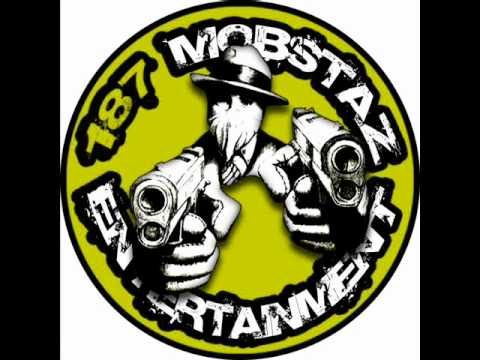 Panandalian Lang - Kial