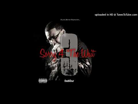 South$tar - S4TW3 Intro