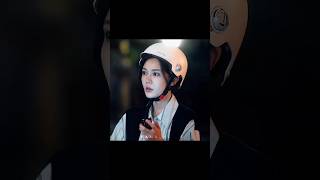 Download lagu The way she came to save him❤️‍🩹 || C drama🎭 ~ Present Is Present✨ || Drama Subho mp3