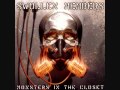 Swollen Members - The Capitol